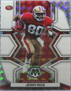 Jerry Rice