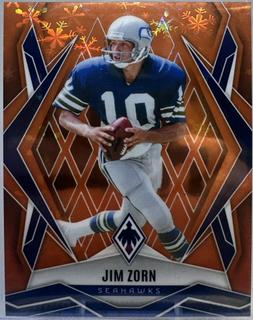 Jim Zorn