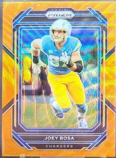 Joey Bosa