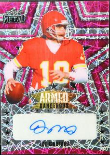 Joe Montana