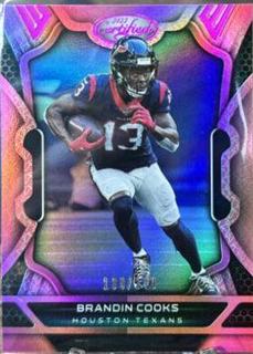 Brandin Cooks