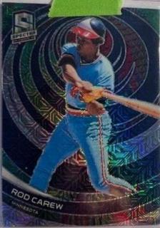 Rod Carew
