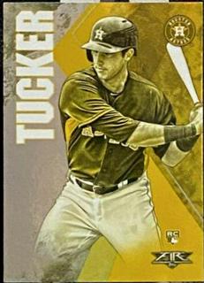 Kyle Tucker