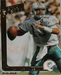 Dan Marino