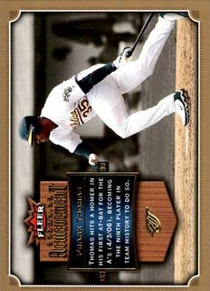 Frank Thomas