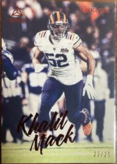 Khalil Mack