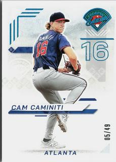 Cam Caminiti