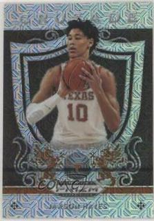 Jaxson Hayes