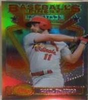 Paul DeJong