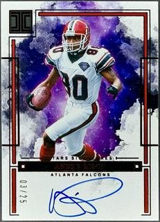 Andre Rison