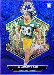 Javon Bullard