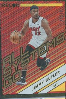 Jimmy Butler