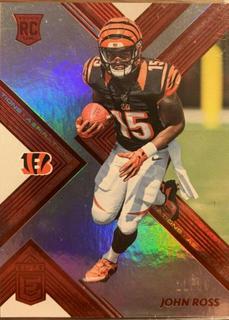 John Ross