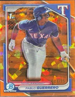 Pablo Guerrero