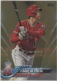 Shohei Ohtani