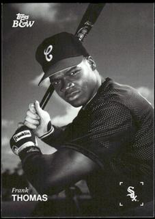 Frank Thomas