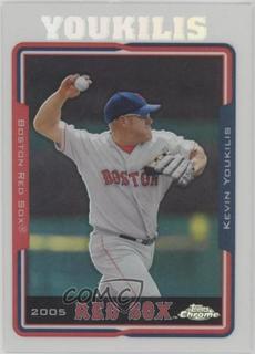 Kevin Youkilis