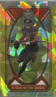 Deshaun Watson