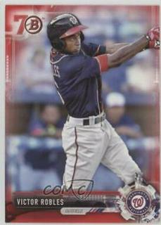Victor Robles