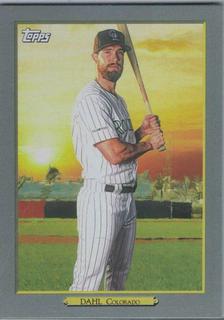 David Dahl