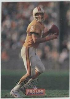 Steve Young