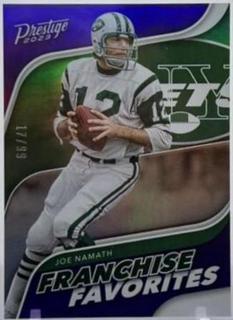 Joe Namath