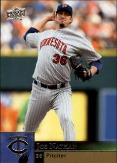 Joe Nathan