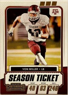 Von Miller