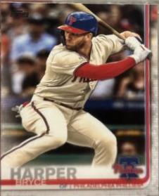 Bryce Harper