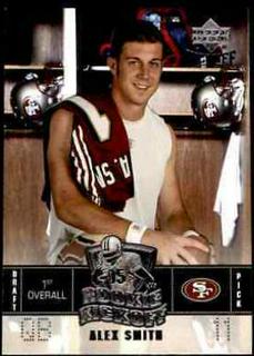 Alex Smith