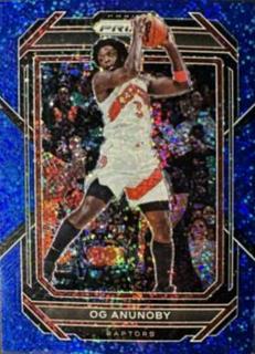 OG Anunoby