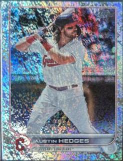 Austin Hedges