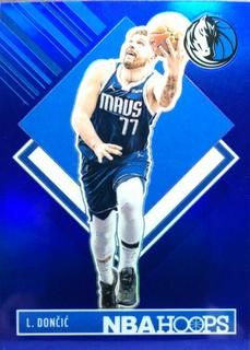 Luka Doncic