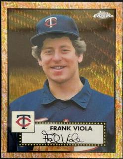 Frank Viola
