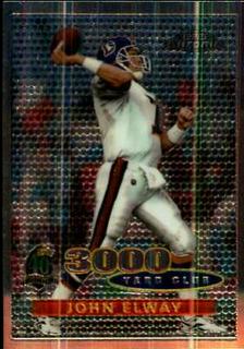 John Elway