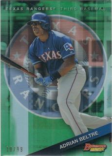 Adrian Beltre