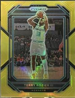 Terry Rozier III