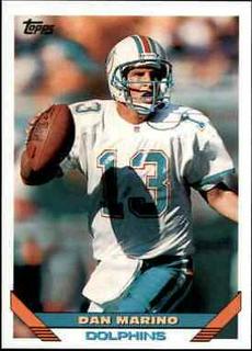 Dan Marino