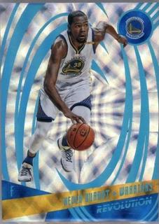 Kevin Durant