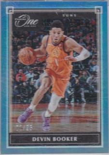 Devin Booker