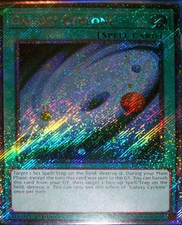 Galaxy Cyclone RA04-EN250