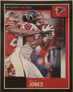 Julio Jones