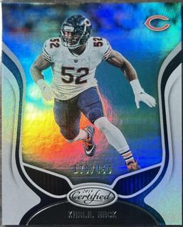 Khalil Mack