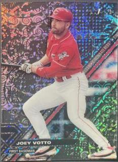 Joey Votto