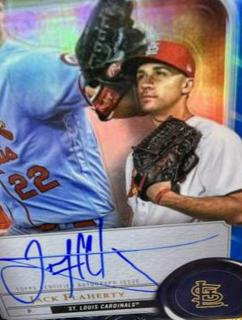 Jack Flaherty