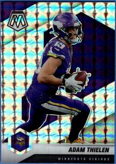 Adam Thielen