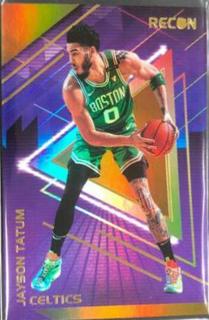 Jayson Tatum