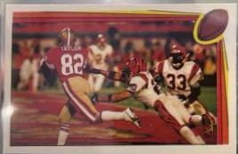 Super Bowl XXIII