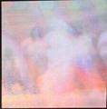 thumbnail cover art