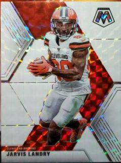 Jarvis Landry